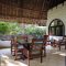 Payment for Invoice 40418 , Booking 40417, Name: Bavaria Mtwapa 3 Bedroom Cottage, Period: from June 4, 2025 to June 5, 2025